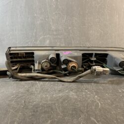 Nissan Cube BZ11 Genuine Taillight / ICHIKOH 4965 / Left Side x1