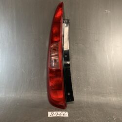 MITSUBISHI COLT Z25A Genuine Taillight / STANLEY P3144 / Left Side x1