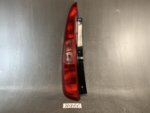 MITSUBISHI COLT Z25A Genuine Taillight / STANLEY P3144 / Left Side x1