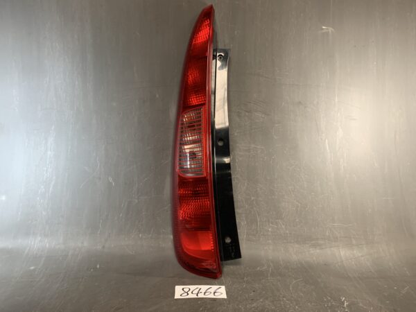 MITSUBISHI COLT Z25A Genuine Taillight / STANLEY P3144 / Left Side x1 » JDM-PARTS NZ