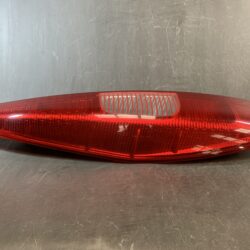 MITSUBISHI COLT Z25A Genuine Taillight / STANLEY P3144 / Left Side x1