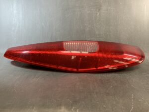 MITSUBISHI COLT Z25A Genuine Taillight / STANLEY P3144 / Left Side x1