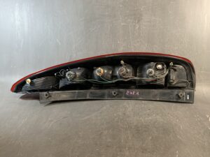 MITSUBISHI COLT Z25A Genuine Taillight / STANLEY P3144 / Left Side x1
