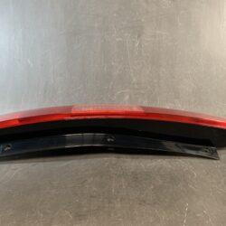 MITSUBISHI COLT Z25A Genuine Taillight / STANLEY P3144 / Left Side x1