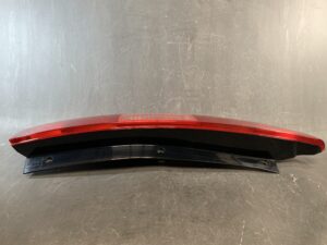 MITSUBISHI COLT Z25A Genuine Taillight / STANLEY P3144 / Left Side x1