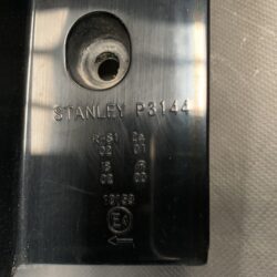 MITSUBISHI COLT Z25A Genuine Taillight / STANLEY P3144 / Left Side x1