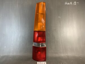 HONDA STEPWGN RF3,RF4 Taillight STANLEY P1442 L Left Side x1
