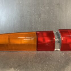 HONDA STEPWGN RF3 Genuine Taillight /STANLEY P1442 L/ Left Side x1