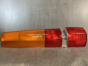 HONDA STEPWGN RF3 Genuine Taillight /STANLEY P1442 L/ Left Side x1