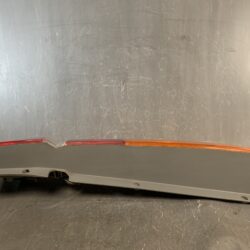 HONDA STEPWGN RF3 Genuine Taillight /STANLEY P1442 L/ Left Side x1