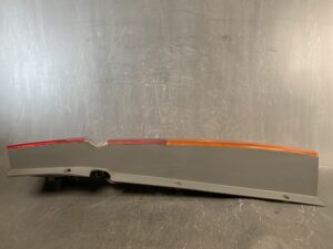 HONDA STEPWGN RF3 Genuine Taillight /STANLEY P1442 L/ Left Side x1