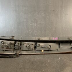 HONDA STEPWGN RF3 Genuine Taillight /STANLEY P1442 L/ Left Side x1