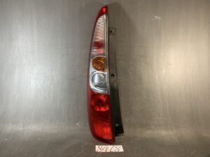Mitsubishi Colt Z21A Z22A Z27A Taillight STANLEY P4914 Left Side x1