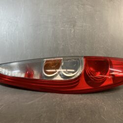 Mitsubishi Colt Z21A Z22A Z27A Taillight / STANLEY P4914 /Left Side x1