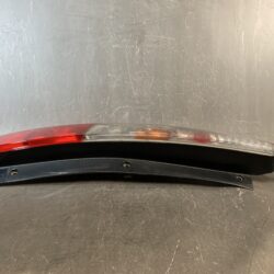 Mitsubishi Colt Z21A Z22A Z27A Taillight / STANLEY P4914 /Left Side x1
