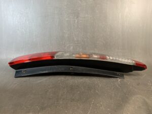 Mitsubishi Colt Z21A Z22A Z27A Taillight / STANLEY P4914 /Left Side x1