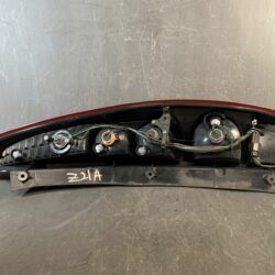 Mitsubishi Colt Z21A Z22A Z27A Taillight / STANLEY P4914 /Left Side x1