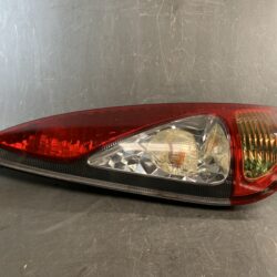 FunCargo NCP20/NCP25