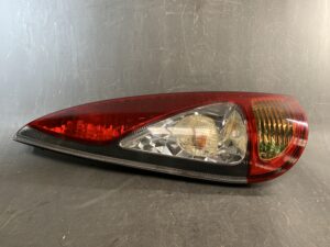 FunCargo NCP20/NCP25