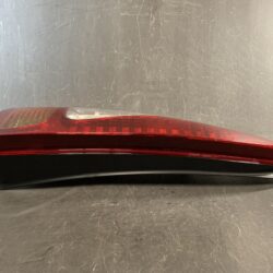 FunCargo NCP20/NCP25