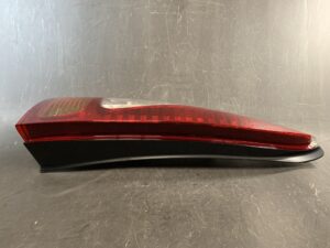 FunCargo NCP20/NCP25