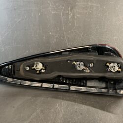 FunCargo NCP20/NCP25