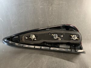 FunCargo NCP20/NCP25