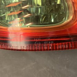 FunCargo NCP20/NCP25