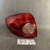 NISSAN WINGROAD AD LANCER Y12 TAILLIGHT KOITO 220-24857 Left Side x1