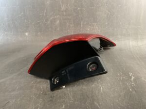 NISSAN WINGROAD Y12 Genuine TAILLIGHT Rear light KOITO /220-24857 /Left Side x1