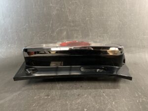 SUZUKI HUSTLER MR41S Genuine Taillight / TOKAIDENSO 35603-65P0 L /Left Side x1