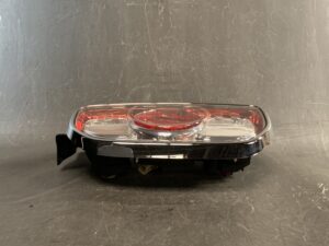 SUZUKI HUSTLER MR41S Genuine Taillight / TOKAIDENSO 35603-65P0 L /Left Side x1