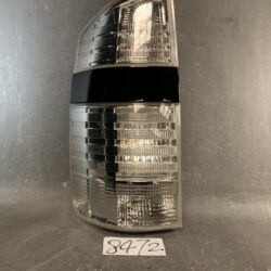 TOYOTA NOAH VOXY AZR60 AZR65 Taillight ICHIKOH 28-185 Left Side x1