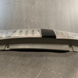 TOYOTA NOAH VOXY AZR60 AZR65 Genuine Taillight / ICHIKOH 28-185 / Left Side x1