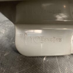 TOYOTA NOAH VOXY AZR60 AZR65 Genuine Taillight / ICHIKOH 28-185 / Left Side x1