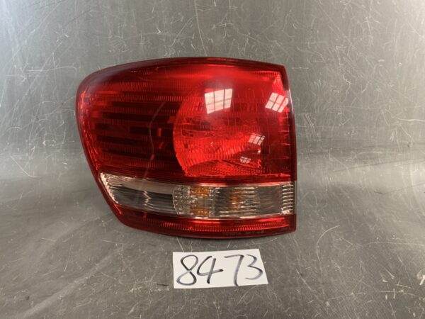 TOYOTA IPSUM ACM21 ACM26 Taillight KOITO 44-35 Left Side x1 » JDM-PARTS NZ