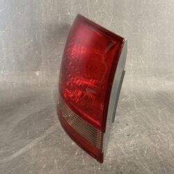 TOYOTA IPSUM ACM21 Genuine Taillight / KOITO 44-35 /Left Side x1