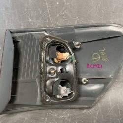 TOYOTA IPSUM ACM21 Genuine Taillight / KOITO 44-35 /Left Side x1