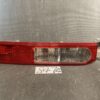 NISSAN CUBE Z12 NZ12 Genuine Taillight / STANLEY P8187 L / Left Side x1 TOYOTA IPSUM ACM21 ACM26 Taillight 44-35 Left Side x1 » JDM-PARTS NZ