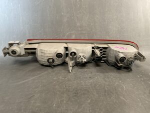 NISSAN CUBE Z12 NZ12 Genuine Taillight / STANLEY P8187 L / Left Side x1