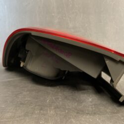 TOYOTA RACTIS SCP100 NCP100 NCP105 TAILLIGHT Rear light KOITO 52-159 /Left Side x1