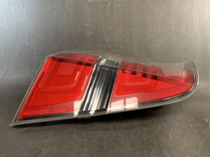 HONDA STEPWGN RK1 Genuine Taillight /STANLEY P8895 /Left Side x1