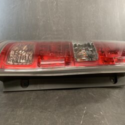 HONDA STEPWGN RK1 Genuine Taillight /STANLEY P8895 /Left Side x1