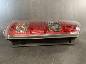 HONDA STEPWGN RK1 Genuine Taillight /STANLEY P8895 /Left Side x1