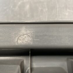 HONDA STEPWGN RK1 Genuine Taillight /STANLEY P8895 /Left Side x1