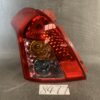 SUZUKI SWIFT ZC ZC71S ZC11S ZD11S ZC31S Taillight 5696 S1-R Left Side x1