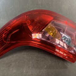 SUZUKI SWIFT ZC11S Genuine Taillight / AL 28.37 /Left Side x1