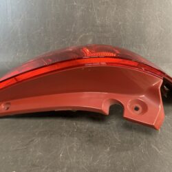 SUZUKI SWIFT ZC11S Genuine Taillight / AL 28.37 /Left Side x1
