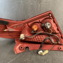 SUZUKI SWIFT ZC11S Genuine Taillight / AL 28.37 /Left Side x1