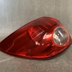 NISSAN WINGROAD AD Y12 JY12 NY12 Genuine Taillight / KOITO 220-24886 /Left Side x1